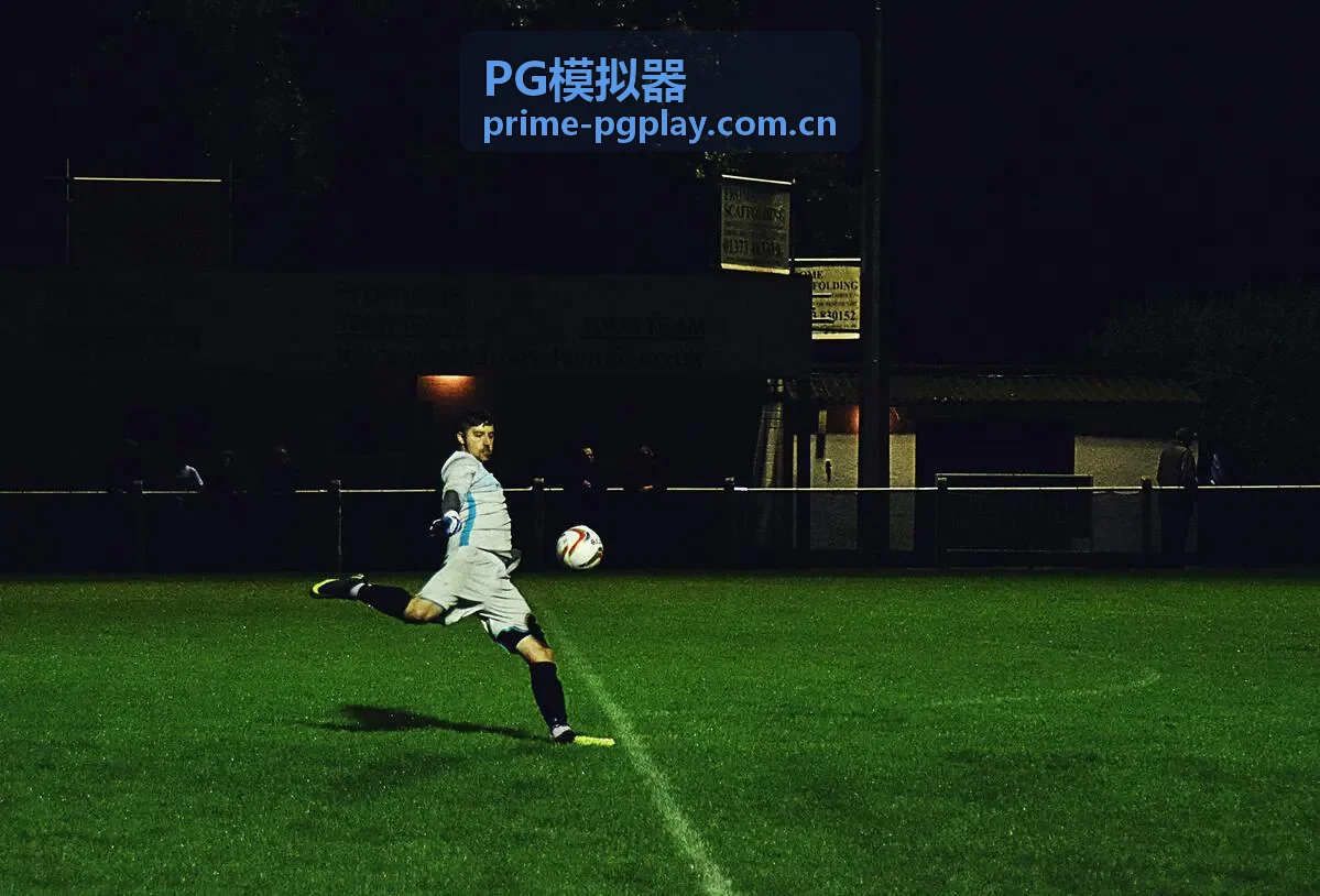 PG模拟器多开资源占用优化