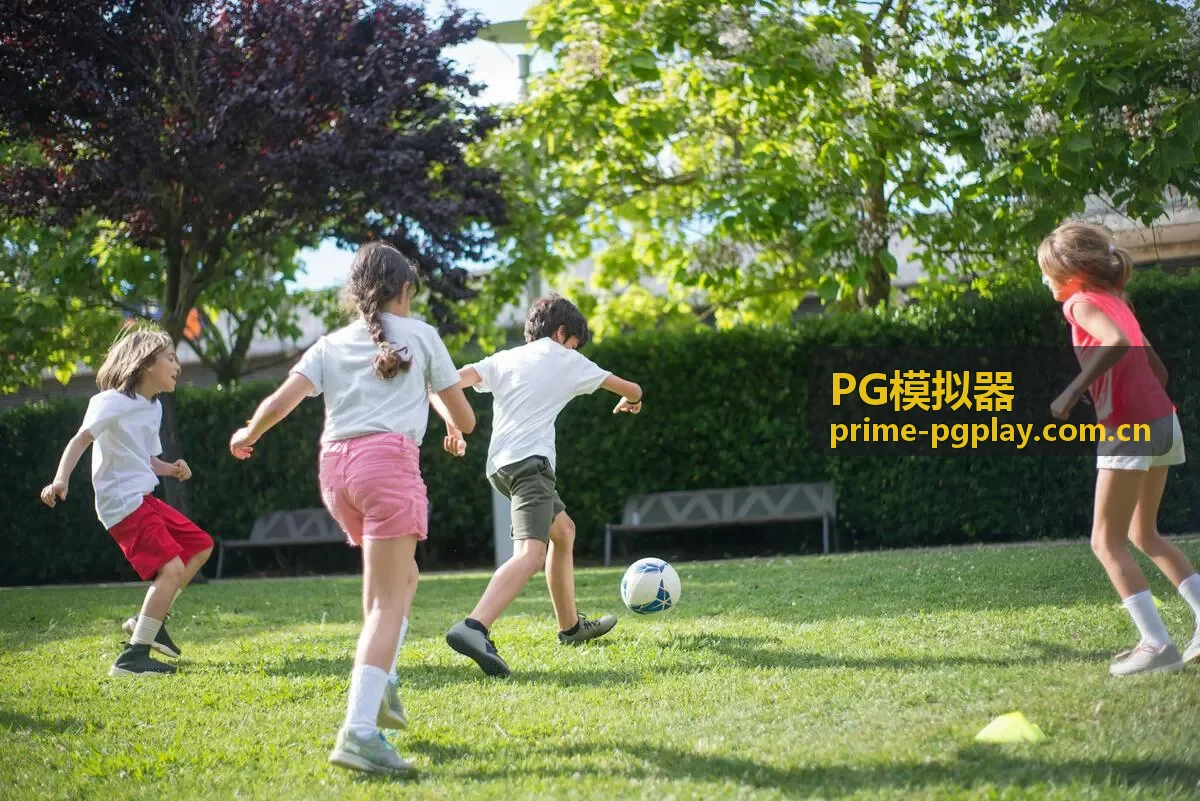 PG模拟器海外游戏网络优化